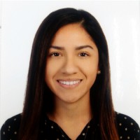 Andrea Suárez