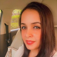 Bhawana Singh