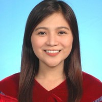 Jessa Talite