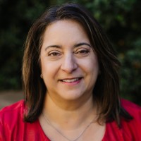 Kim De Alba, Cpsm, Ms I/O Psychology
