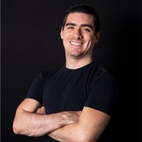 Federico Morales Chaves