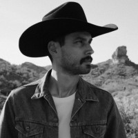 Adam Rodriguez
