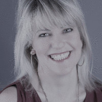 Bernardine (Stephens) Kotze