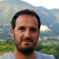Roberto Armeni