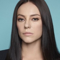 Kate Lukegard