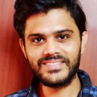Rohit Rajak