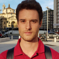 Matteo Virgilio