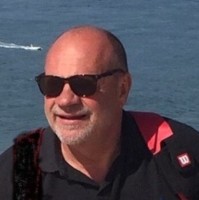 Michael Schäufele