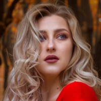 Julia Timpson