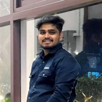 Rohit Ghatage