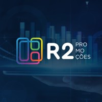 R2 Promoções