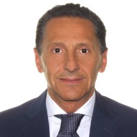 Paolo Parmigiani