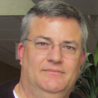 Jim Roy