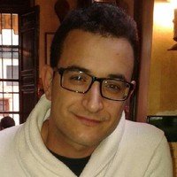 alfonso salas periago