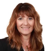 Lorrie Drzewiecki