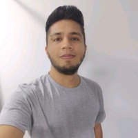 Yoni Rivera