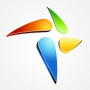 SEO & Web design Company in Chennai