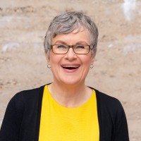 Britta Frielingsdorf