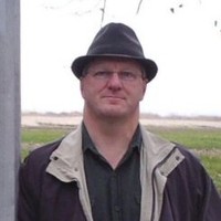 R Scott Kohus