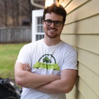 Matt Lingley