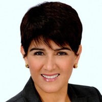 Lupita Padilla