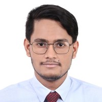 Mahtab Ullah Sani