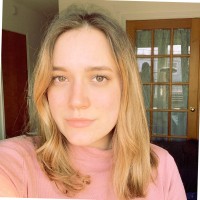 Julie Marineau