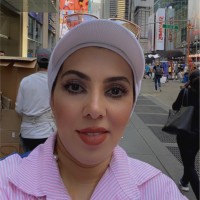 Suha Algburi
