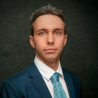 Antonio Focella, Cfa