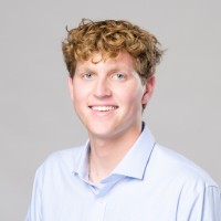 Alex Feinstein