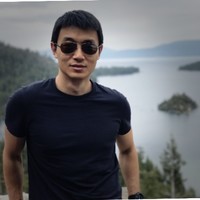 Wei Liu