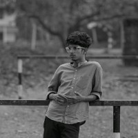 Sam Saju