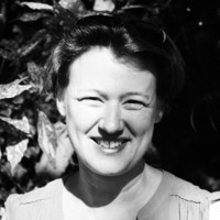 Sophie De Peyret