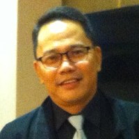 Reynaldo Uy