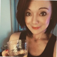 Alison Mcmurray