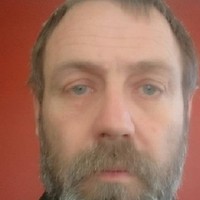 Rodney Moulder