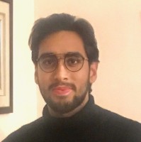 Ramiz Qureshi