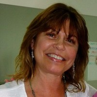Karen Howard