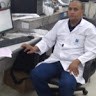 Ahmed Elmenshawy