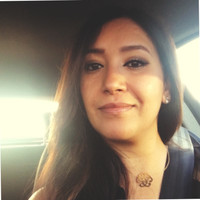 Sanaa Allaoui Fariji