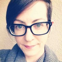 Dawn Beaulieu