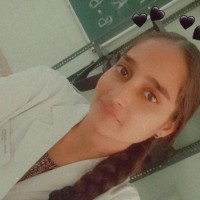Ashu Jaiswal