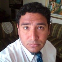 Ricardo Muñoz Colacci