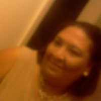 Deidra Baker-Baldwin