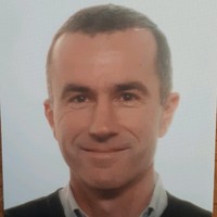 Johan Alliet