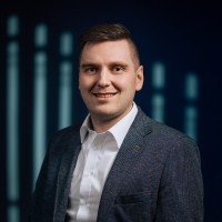 Juho Rekola