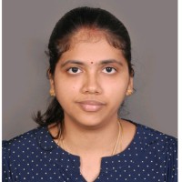 Arthi Venkatasubramanian