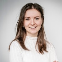 Janne Welvaarts