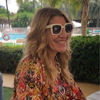 María Angeles Jiménez Viern