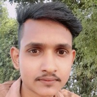 Abhishek Gupta